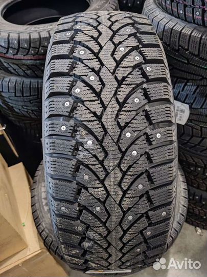Pirelli Formula Ice 205/55 R16
