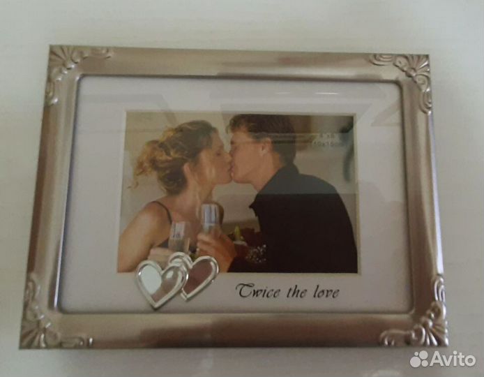 Фоторамка