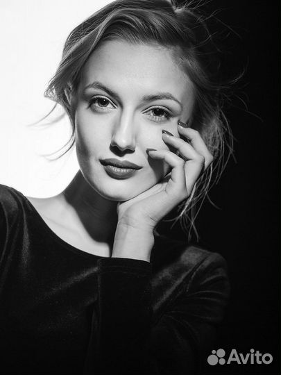 Репетитор по русскому языку и литературе егэ огэ