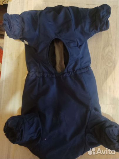 Товары для животных, мелких и средних пород