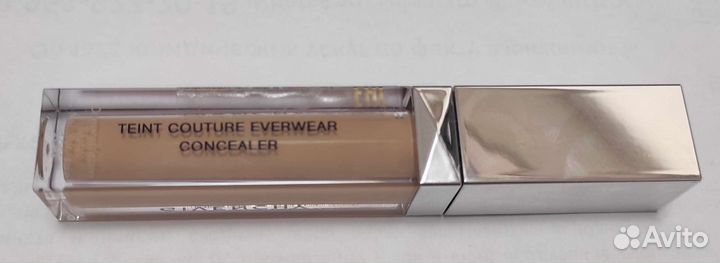 Косметика Lancome, Givenchy