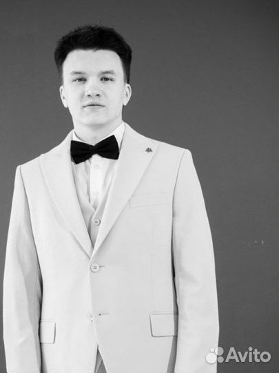 Репетитор по биологии огэ егэ