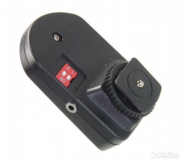 Радиосинхронизатор Falcon Eyes RF-AC425