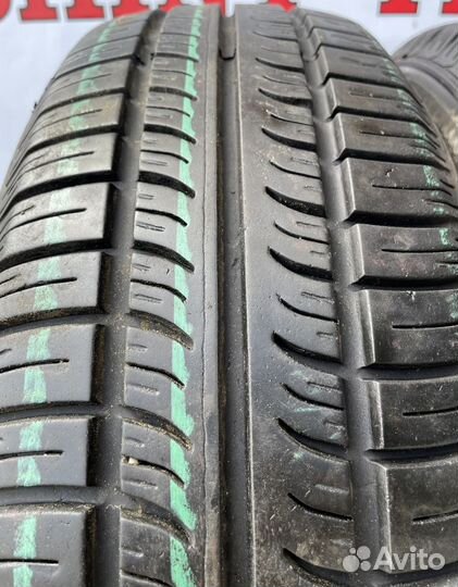 Kormoran Impulser B 185/65 R15 88T