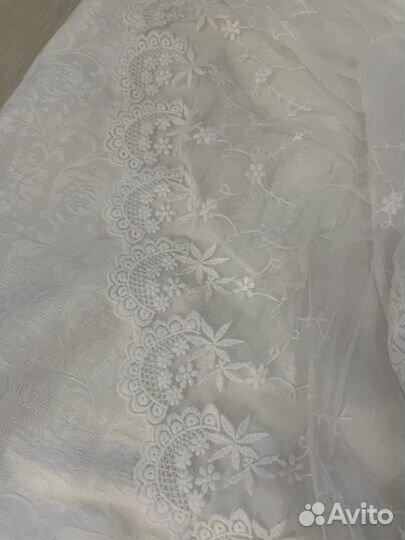 Комплект на выписку