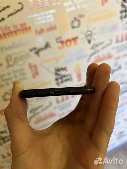 iPhone 7 Plus, 32 ГБ