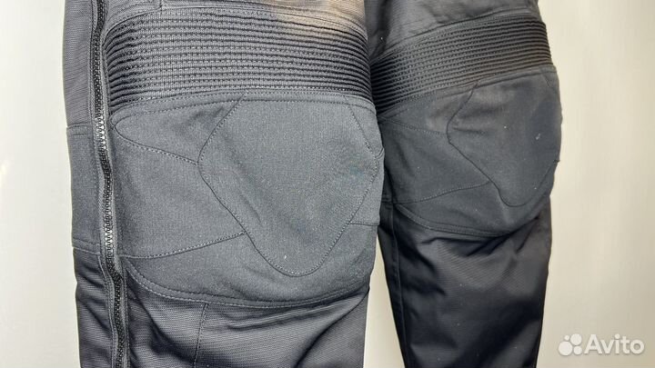 Штаны BRP CAN-AM, размер 2XL