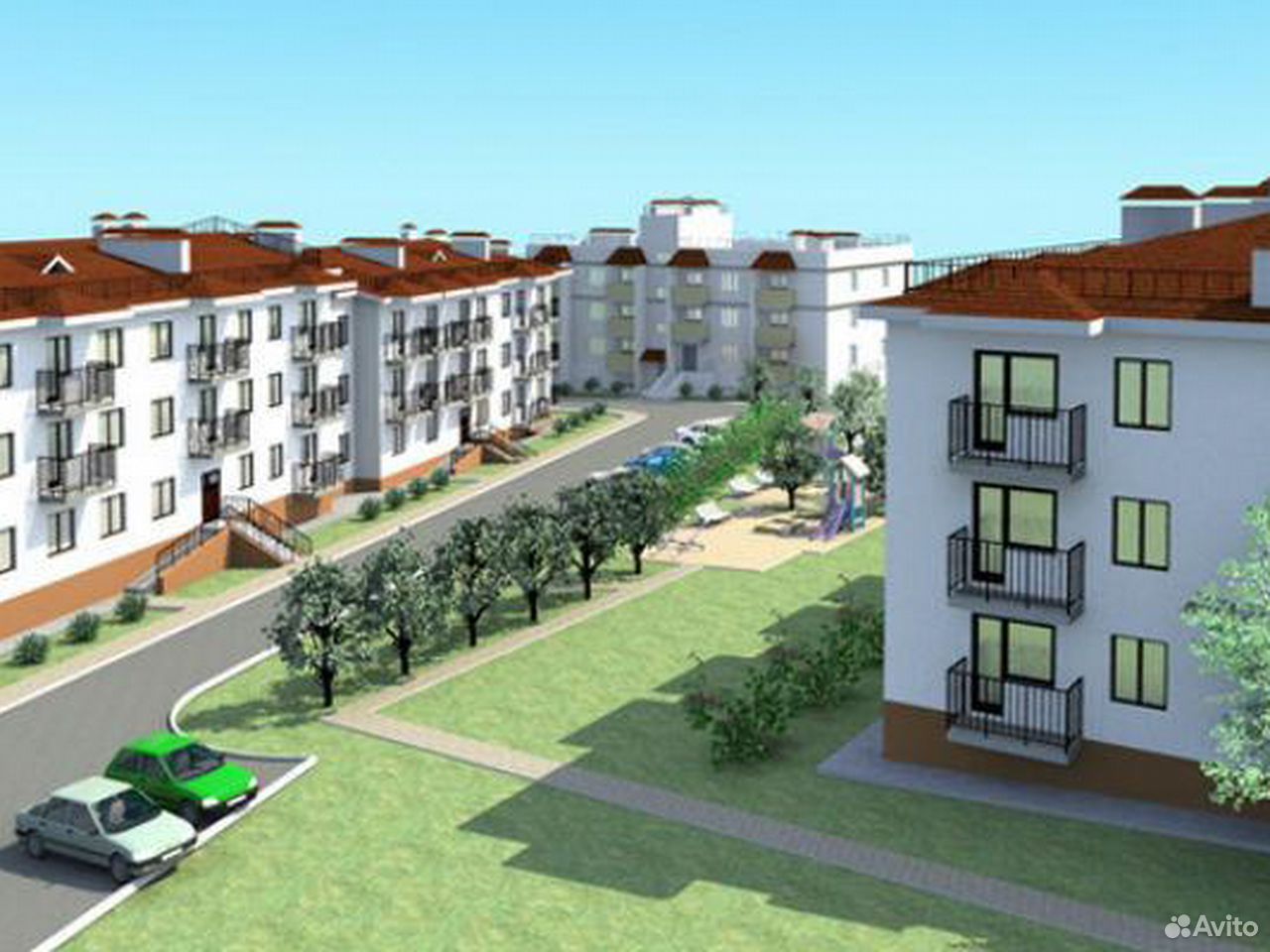 жилой микрорайон амурский газоперерабатывающий завод. жилой комплекс панорама тамбов. енисейлесстрой объекты красноярск. жилой микрорайон амурский газоперерабатывающий завод. свободный жилой микрорайон для амурского гпз.