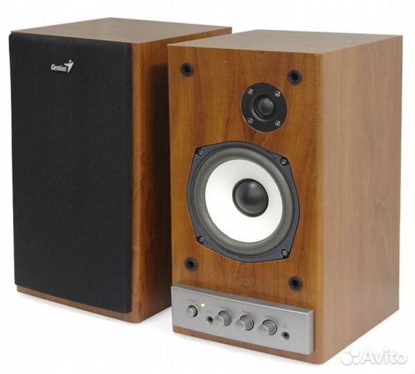 Sp hf. Genius SP-hf1250x. Genius SP-HF 2.0 1250. Колонки Genius SP-hf1250a. Колонки Genius SP-HF.