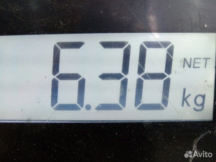 Полуось для Honda Civic 7