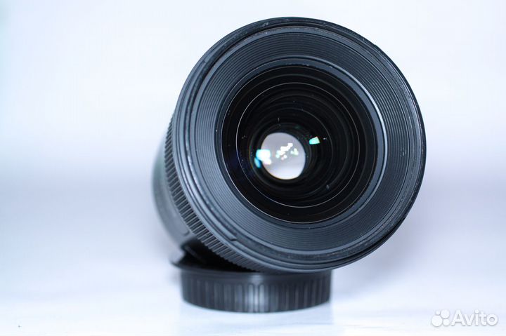 Sigma 24mm f/1.4 Art for Canon