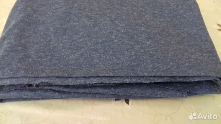 Костюмная такь СССР