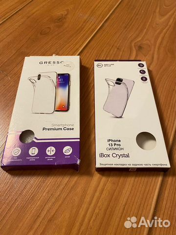 Чехол iPhone 13/13Pro Samsung Galaxy A11/M11 Новый