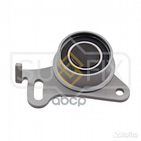 Ролик натяжной ремня грм LCV FP2179 sufix