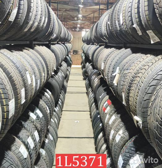 Michelin Pilot Alpin PA4 245/45 R18 100N