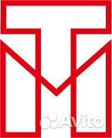 Токарь универсал