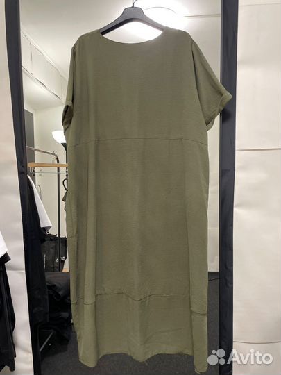 Платья больших размеров 62 64