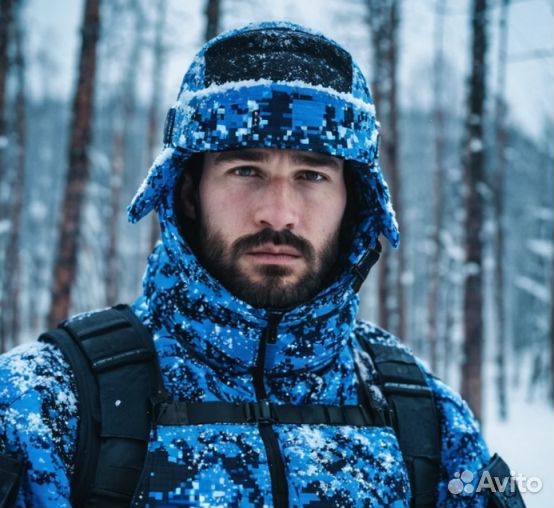 Охранники вахтой, Сургут, без опыта