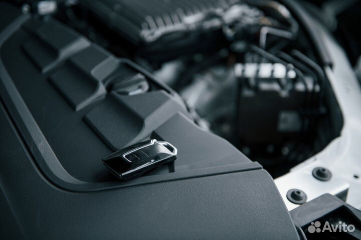 Автоподбор, подбор авто, подбор авто под ключ j-9769