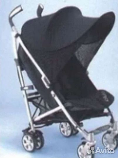 Капор козырёк на коляску