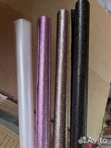 Упаковочная подарочная бумага для цветов подарков