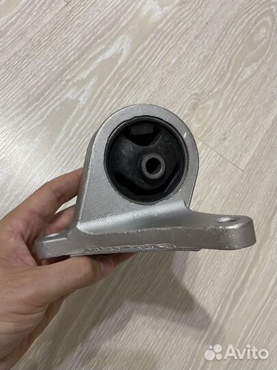 Опора подушка двигателя Chery Kimo