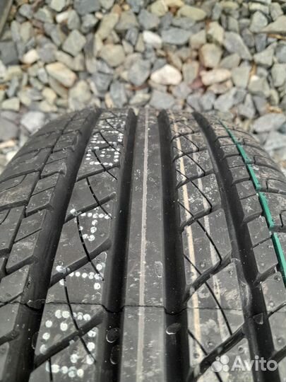 Cordiant Standart 185/65 R15 92H