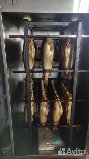 Икра, северная рыба, вяленая кета,морепродукты