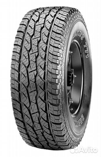 Maxxis AT-771 Bravo 245/75 R16 111S