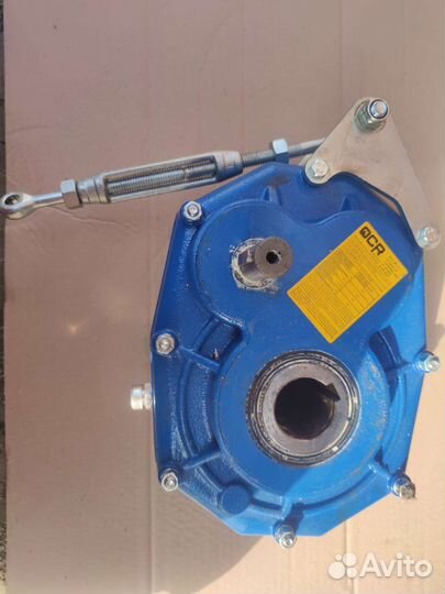 KT Koneteollisuus - оригинал