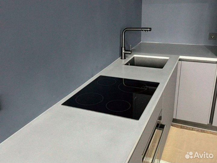 Столешница для кухни