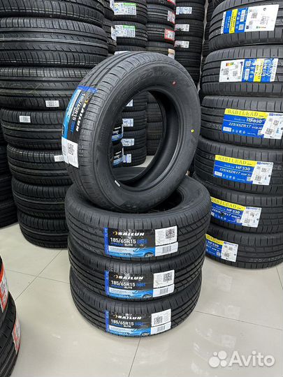 Sailun Atrezzo Elite 185/65 R15 88H