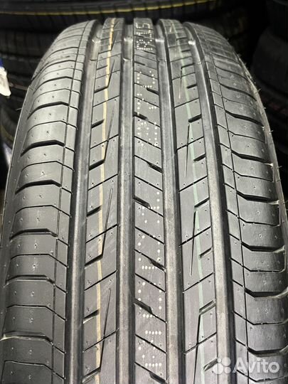 Tracmax X-Privilo TX5 195/65 R15 91V