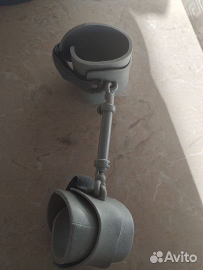 Шина виленского 2