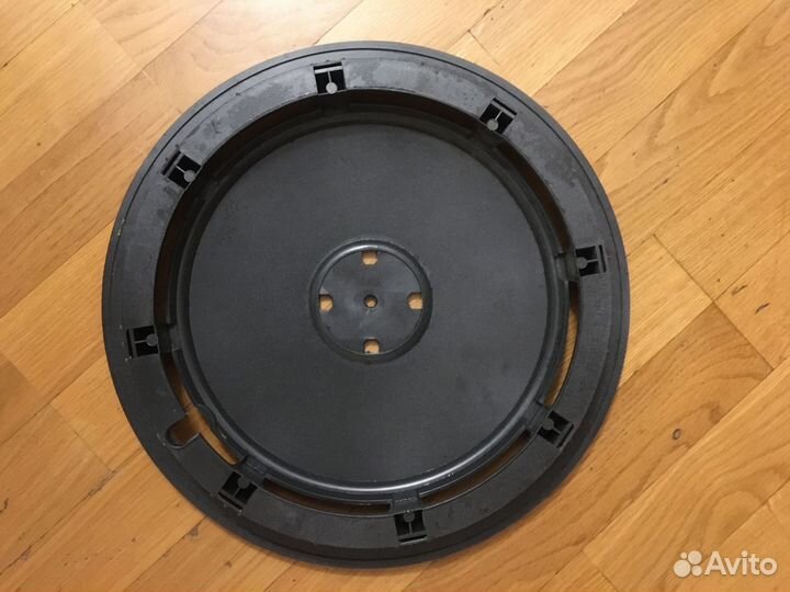 Колпаки на колеса 