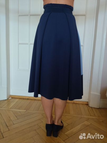 Юбка Lusio S (42-44)