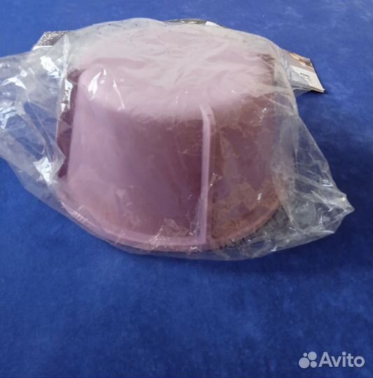 Формы силиконовые новые в ассортименте