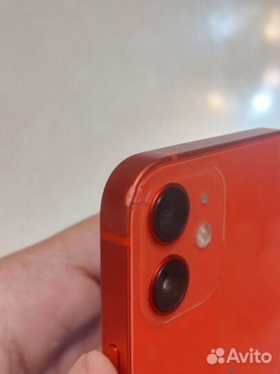 iPhone 12 mini, 64 ГБ