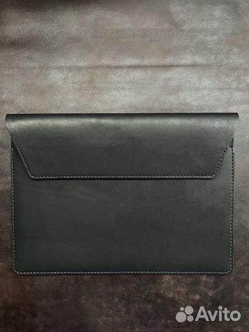 Чехол для ноутбука