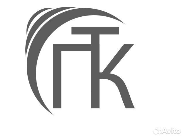 Автоэлектрик диагност