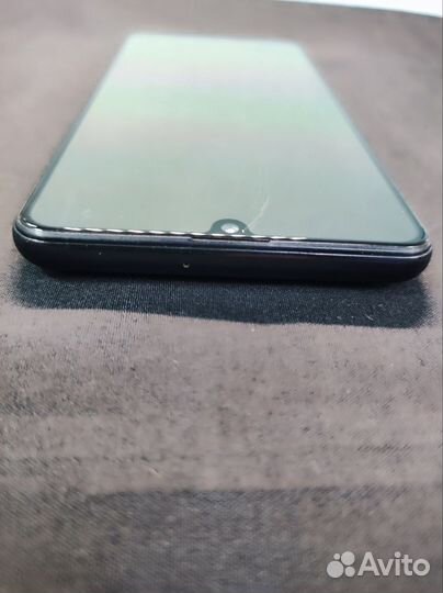 Samsung Galaxy A31 (4/128)