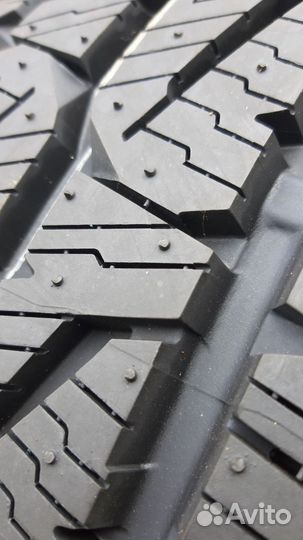 Bridgestone Dueler A/T 001 225/60 R17 99H