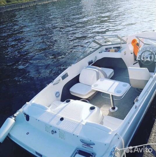 Водное такси Аренда Катера Яхты Теплоход Прогулки