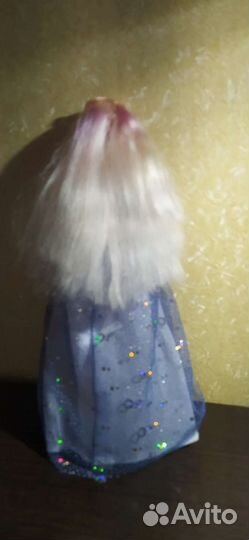 Барби simba toys steffi love