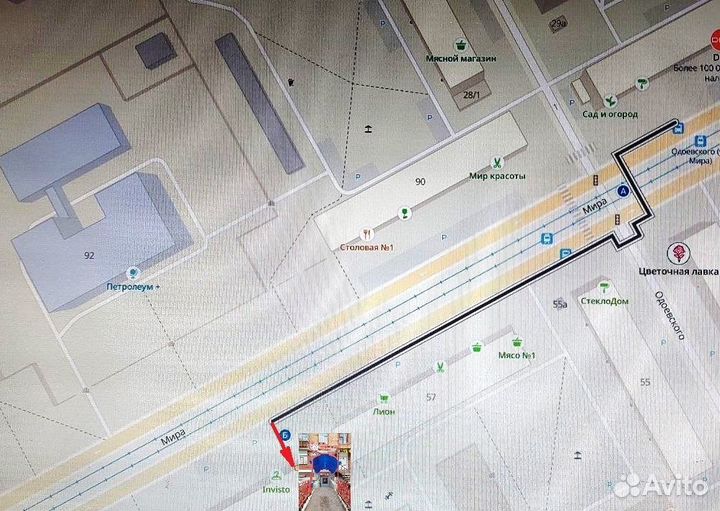 Корсет корректор осанки усиленный