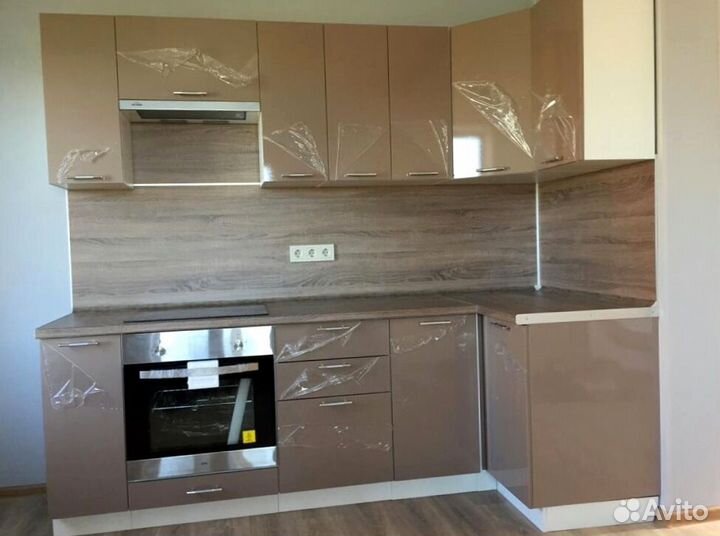 Кухня В наличии