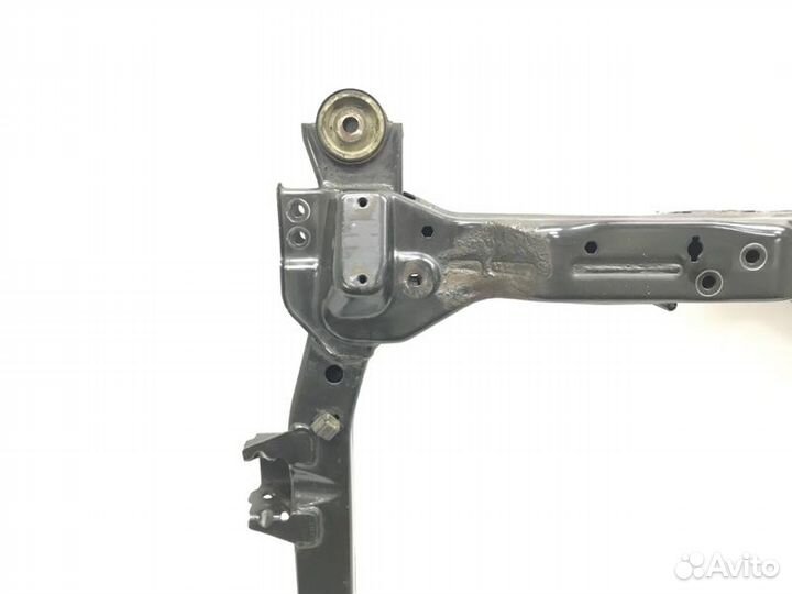 Подрамник Chevrolet Cruze 1 седан 1.6 F16D3 2012