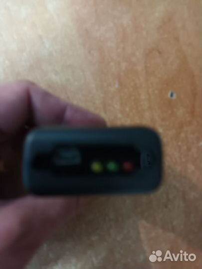 Ниссан консульт