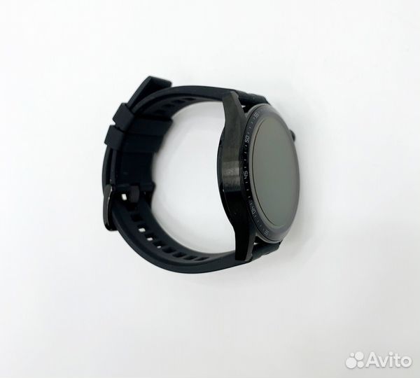 Huawei watch GT 3 46MM