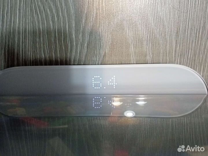 Конструктор Лего 6кг